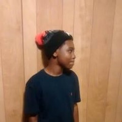 Desean Day Day Monroe