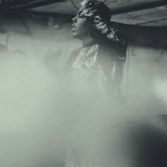 Goldie$hoT^^