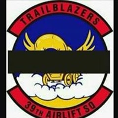 Brent Zachery Vargas