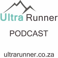 UltraRunner_ZA
