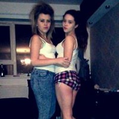 nicolelouisebraithwaite99