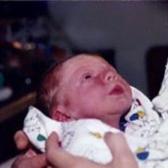 Jennifer Engle-Lohse