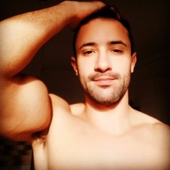 Daniel Peres 8