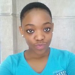 Thulisile Two-lee Zwane