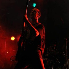 Alexandru Andrei Brânda