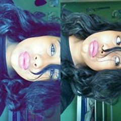 Jaden Shardai Mullings