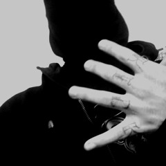 Nenuko Not Found 404