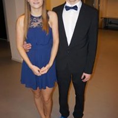 Nicklas Daniel Nielsen