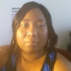 Lavonda Marlow Fullwood