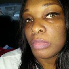 Denise Keepit Parker