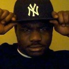 John Buggie McBean Jr.