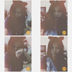 piyanoot sripol