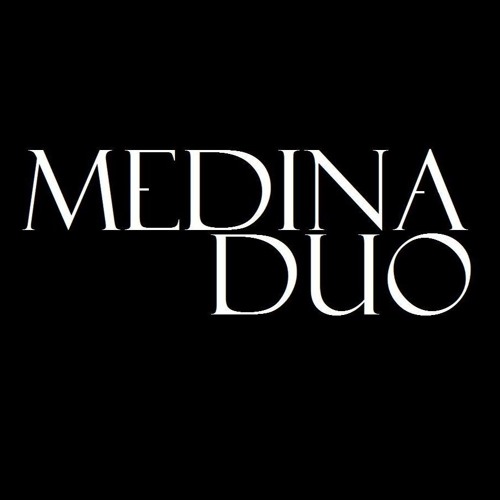 Medina Duo’s avatar