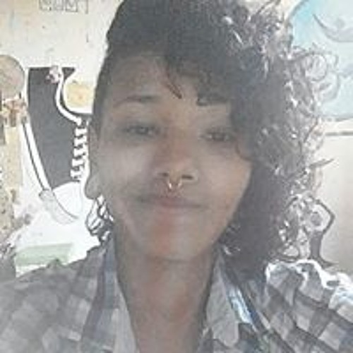 Keuli Silva’s avatar