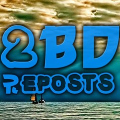 2BD REPOSTS