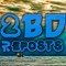 2BD REPOSTS