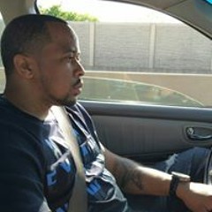 Karlos Snook Freeman