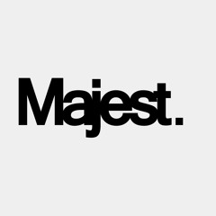 Majest.