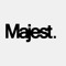Majest.
