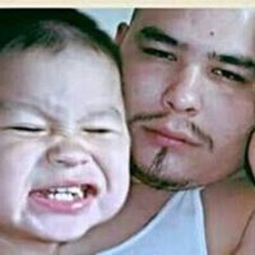 Stream Pot Pye Staples music Listen to songs, albums, playlists for free on SoundCloud