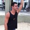 Edson Santos