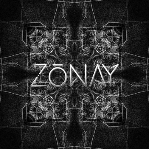 ZONAY’s avatar