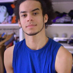 Kevin (Pronetheus)
