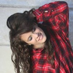 Marika Miika Lourens