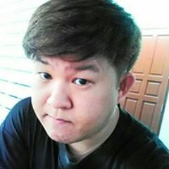 Sithaya Chumroenpruk