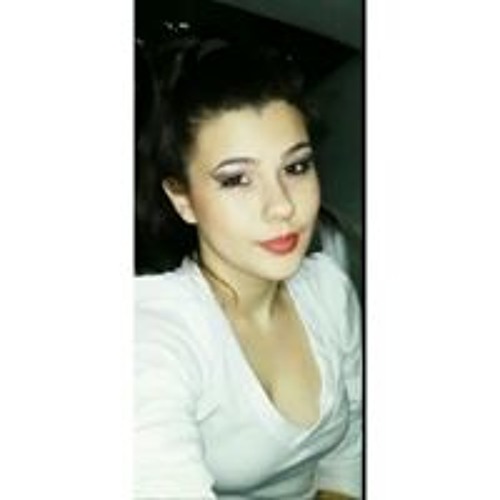 Viviane Matias’s avatar
