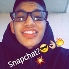 Benson Begay Jr.