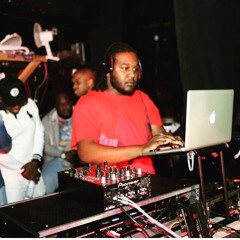 djkezzy