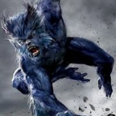 Hayden William Goebel