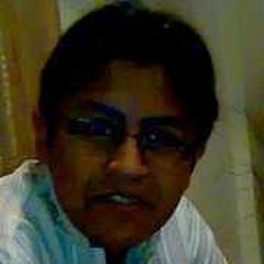 SHAH