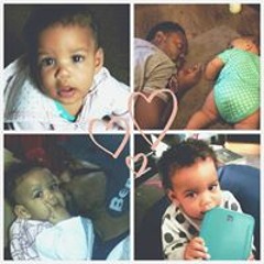 George Stulla T Harper