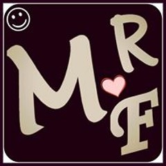 muhamed