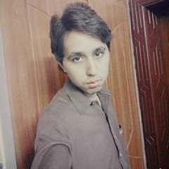 user326148802
