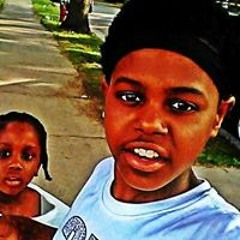 Mârçûs Løvê Nø Tĥøțš