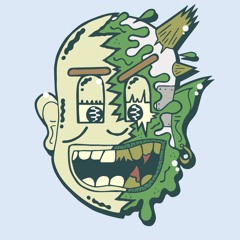 Trolla