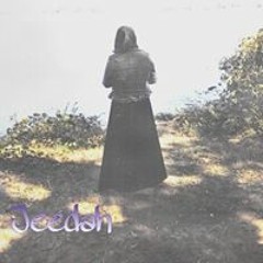 Bithiah Sirleeyah Miller