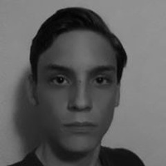 Lino De Castro Bisschops