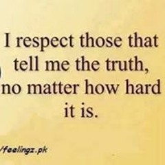 Kristalynn Thetransformar