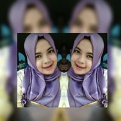 Widi Apriati Rahayu