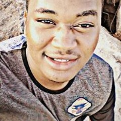 Brainycal Mayor Carter