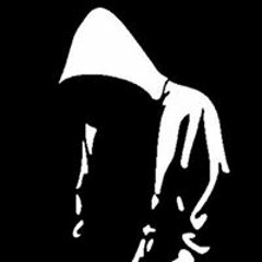 Dudemaster Kwanzi Phoenix