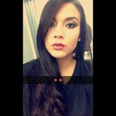 Stream Camila Perozo Herrera music | Listen to songs, albums ...