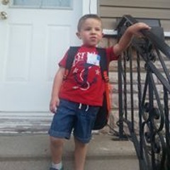 Lisa D'Alimonte Basso