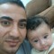 Ahmed