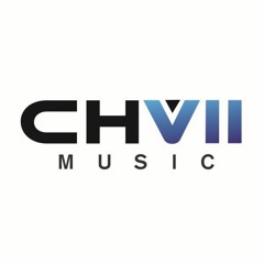 ChannelVII