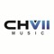 ChannelVII